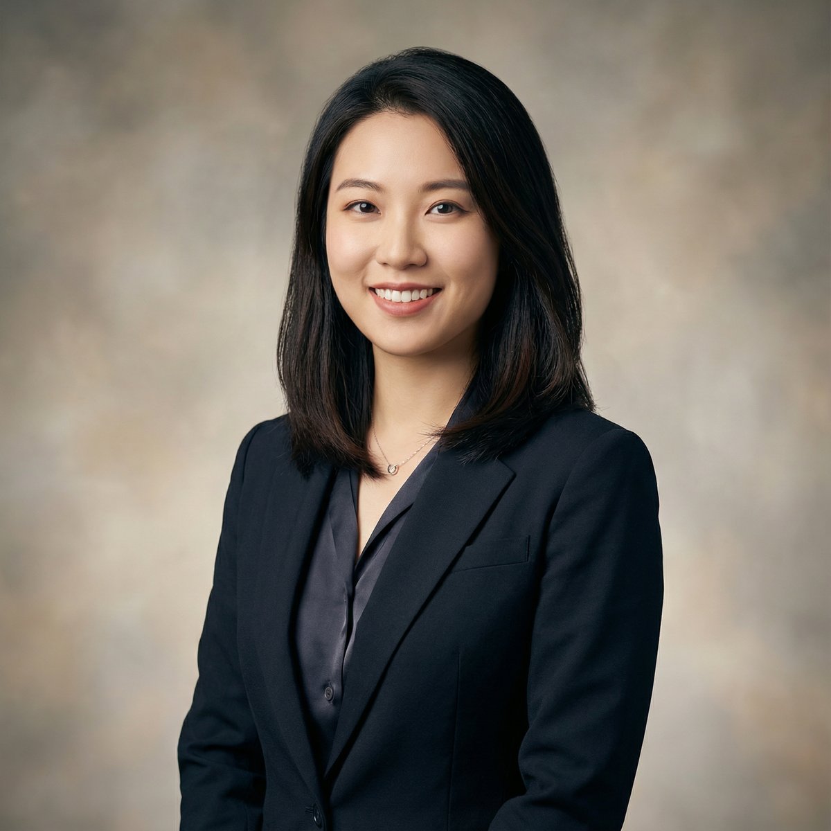 蜜桃视频制片顾问