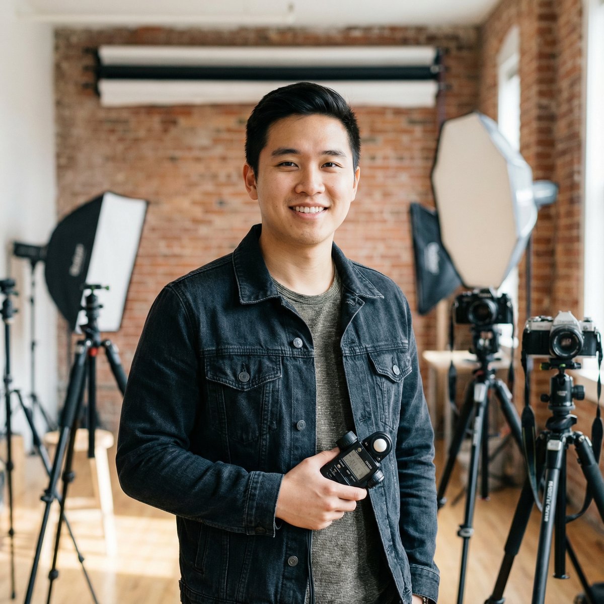 蜜桃视频摄影指导