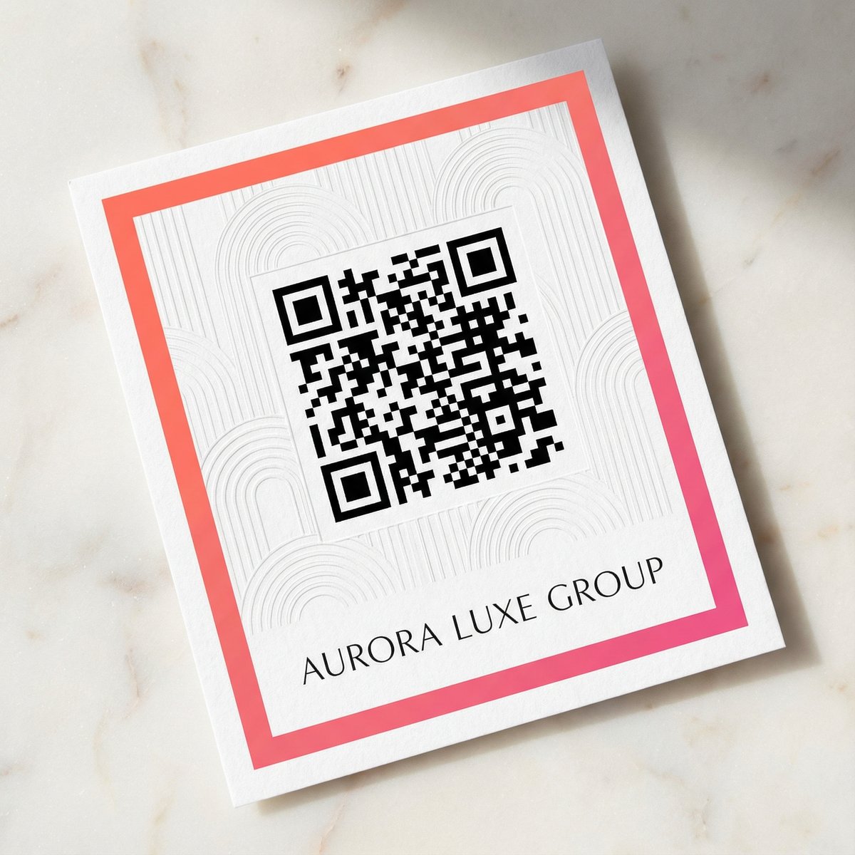 蜜桃视频商务二维码