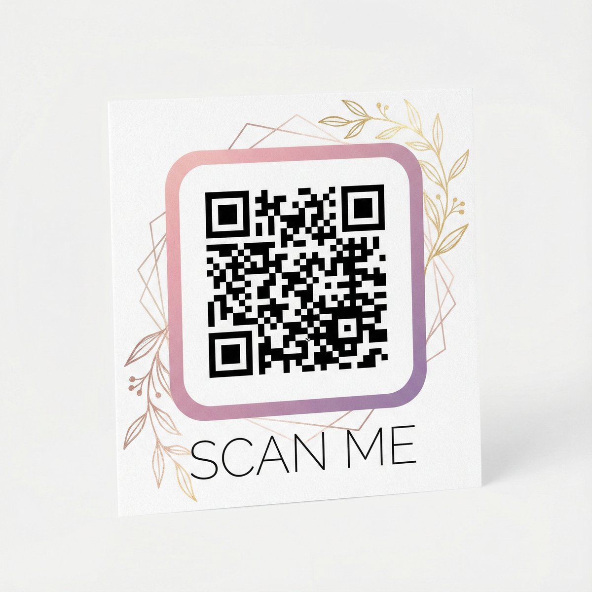 蜜桃视频公众号二维码