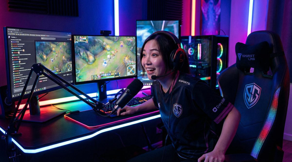 蜜桃视频游戏直播视频