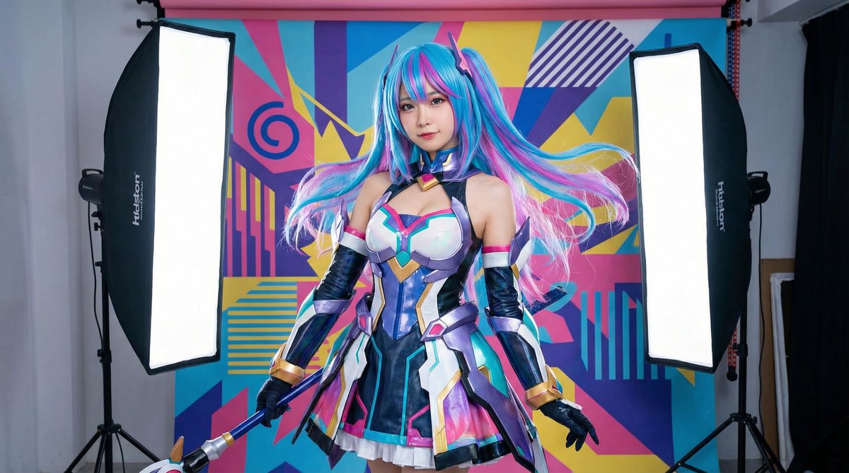 蜜桃视频二次元cosplay视频