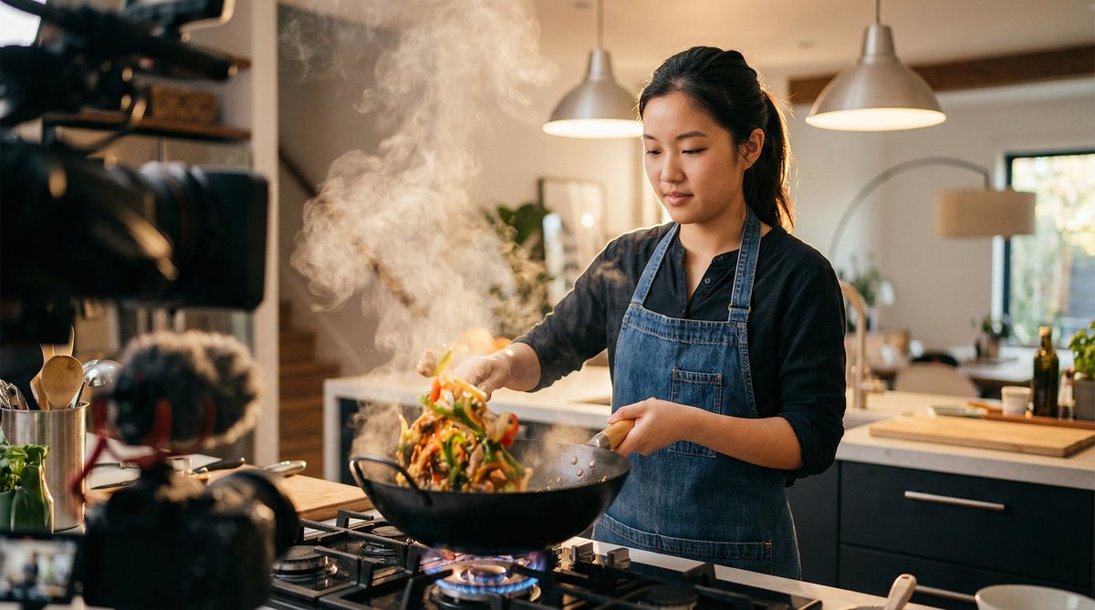 蜜桃视频美食视频